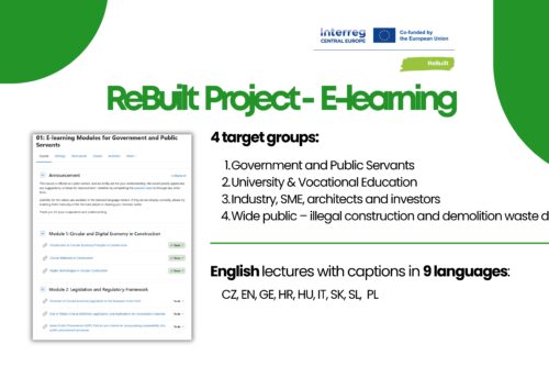 Slide 3 of an info sheet