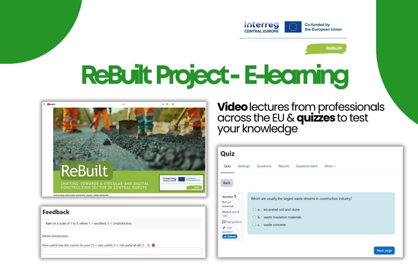 Slide 4 of an info sheet