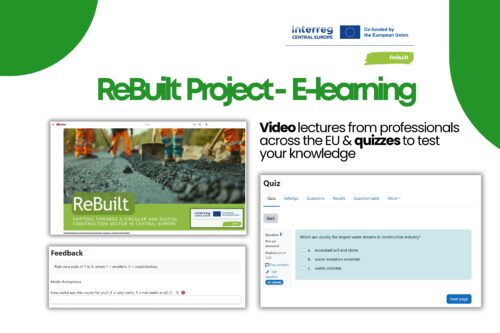 Slide 4 of an info sheet