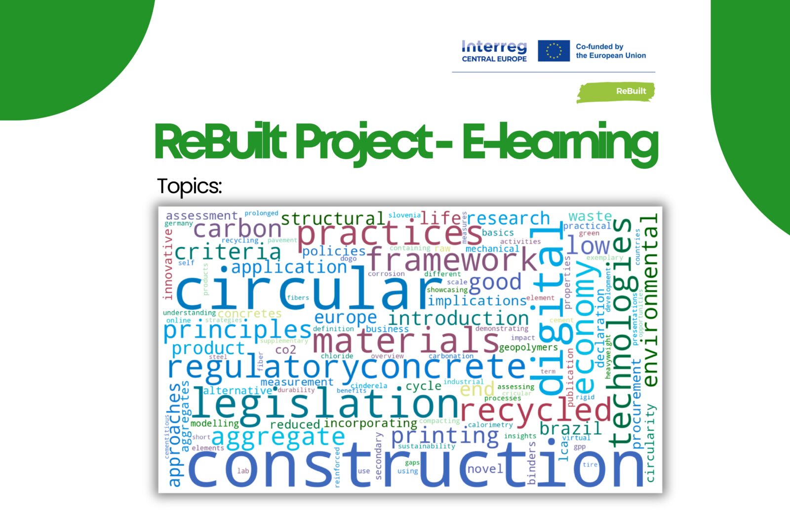 Slide 5 of an info sheet